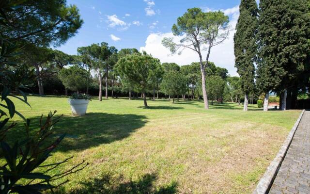 Appartamento Gardazzurro
