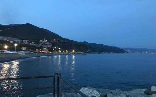 CasaBuca8