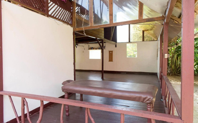 Negril Yoga Centre