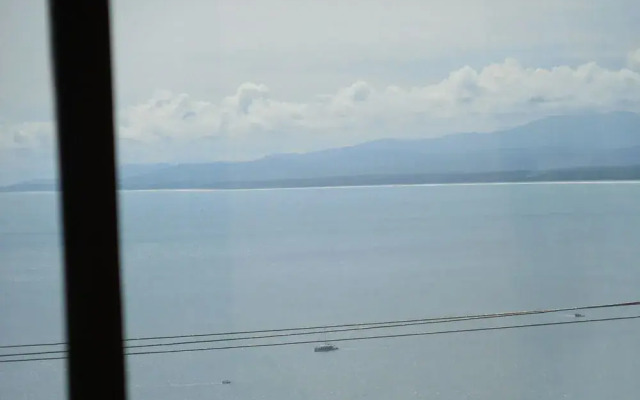 Paz de Paraiso Grand View