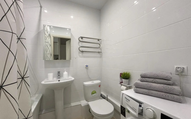 BestHome (BestHome) on 36 Leskov Street