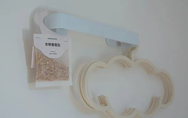 Sanya Lishe Homestay (Haitang Bay Duty Free City)