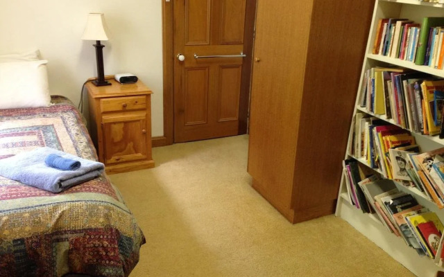 Pinkerton Hill Naracoorte