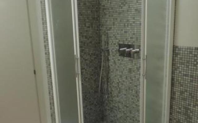 Residence al sociale