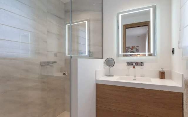 Villa Azalea by The Pearls Collection