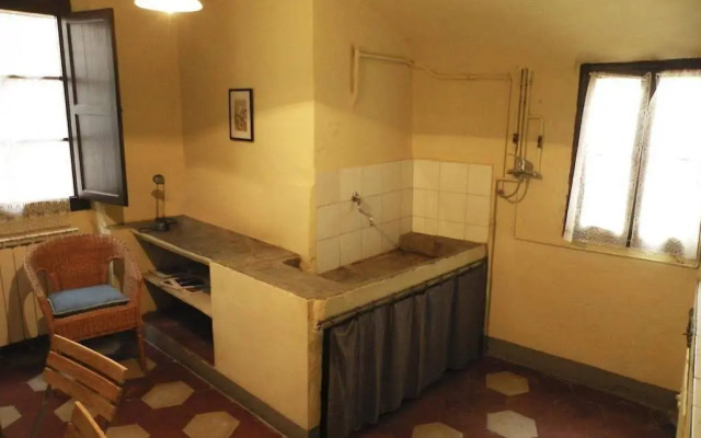 Casa Vacanze San Miniato al Tedesco