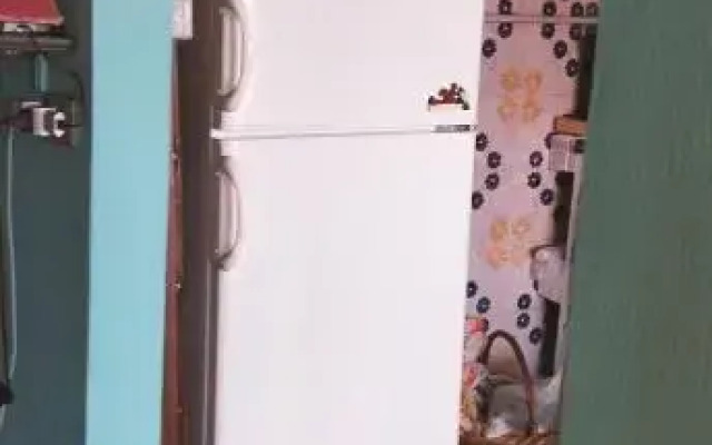 Bed & Breakfast Da Nonna Teta