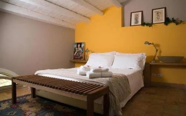 Azienda Agricola Cos