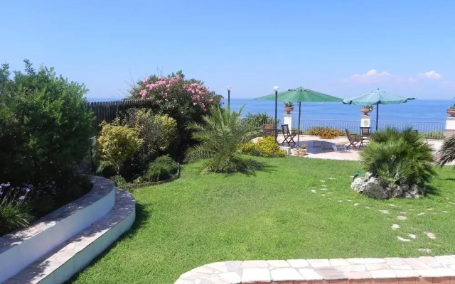 Albergo Belvedere