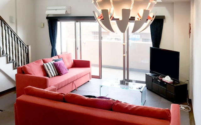 Maison Grand Plaire 803