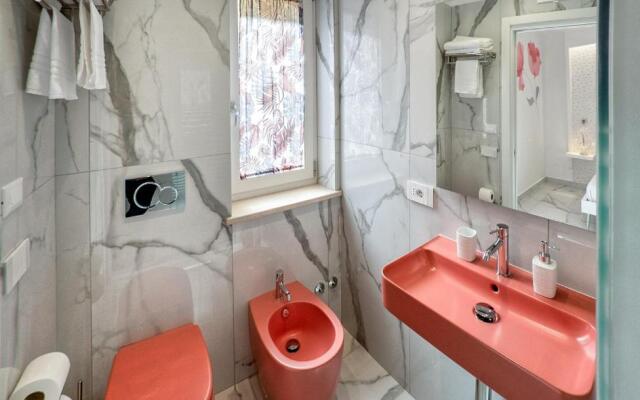 Maison Marienne - Deluxe B&B