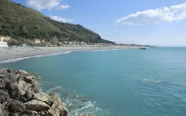 Vigo Resort