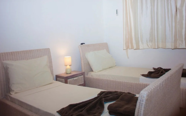 Porto Antigo 1 Apt. 67 - 68