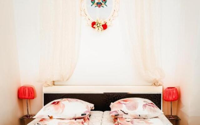 Wohnen im Herzen von Wien