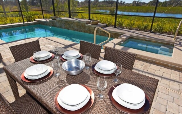 Solterra Resort-4425