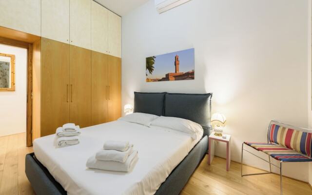 Lucky House by Mmega