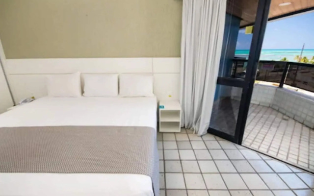 Maceio Atlantic Suites
