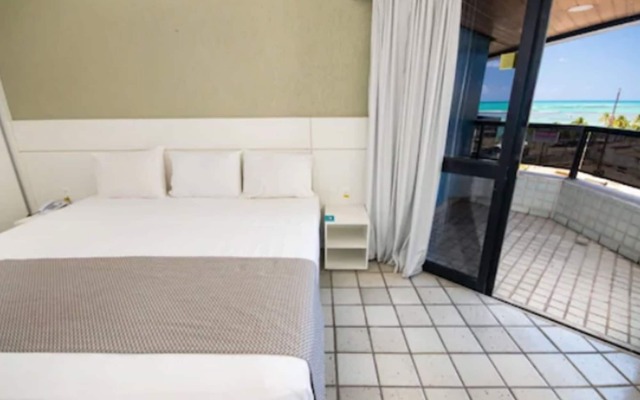 Maceio Atlantic Suites