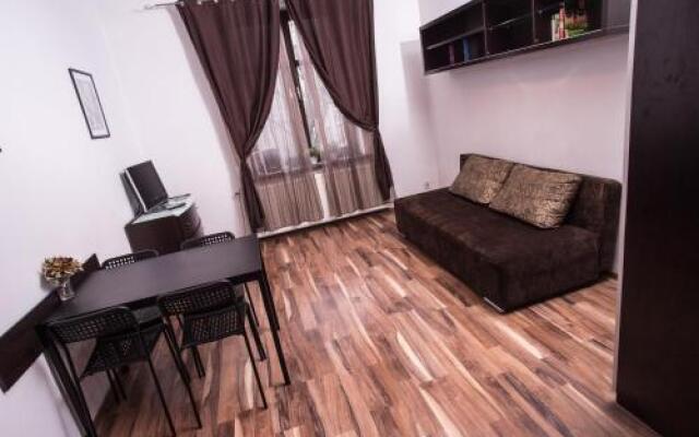 Apartament Premium - Bon Turystyczny