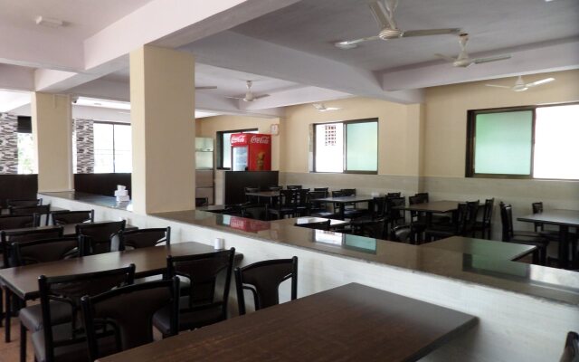 Atithi Farm House