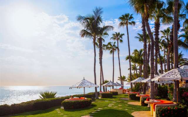 One&Only Palmilla, Los Cabos