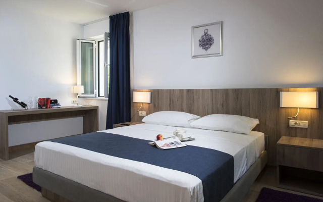 Maistra Select Srebreno Villas