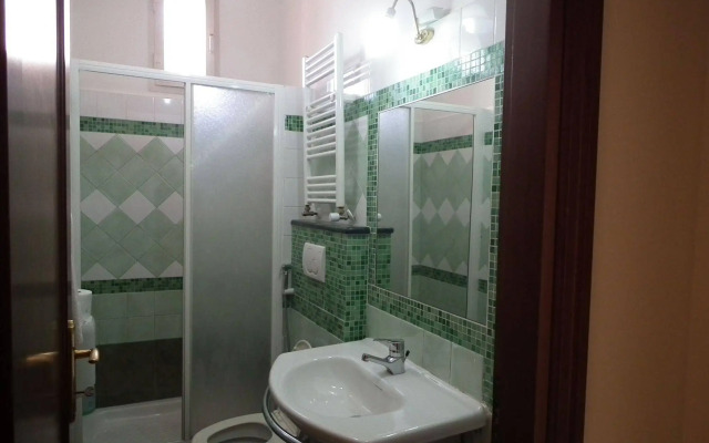 Anthony Guesthouse