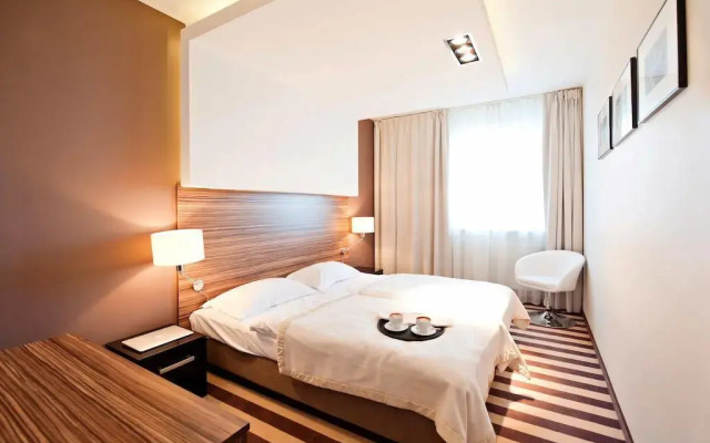 DIVA SPA- Apartment 443