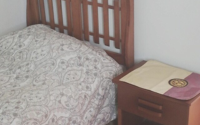 House With 3 Bedrooms In Skhirat With Shared Pool Enclosed Garden And Wifi