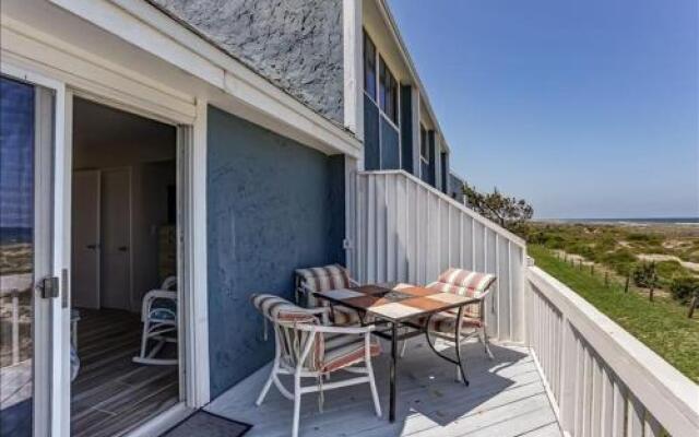 Sandpiper 95090 by RedAwning
