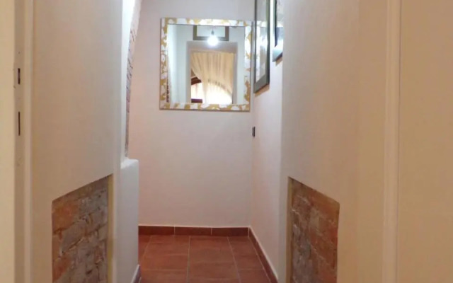 A Casa di Giulia