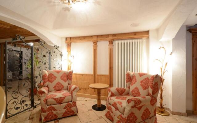 Residence Pez Gajard