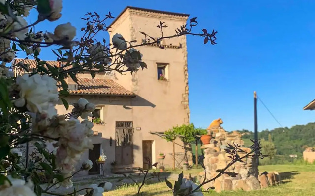 Belvilla by OYO Torre Zocca