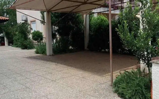 Ruzica - 50 m From sea - A1 Mali