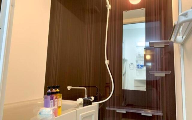 Villa Awase 111 - Vacation STAY 21908v