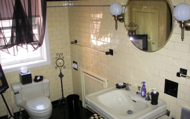 Longacre of Appomattox