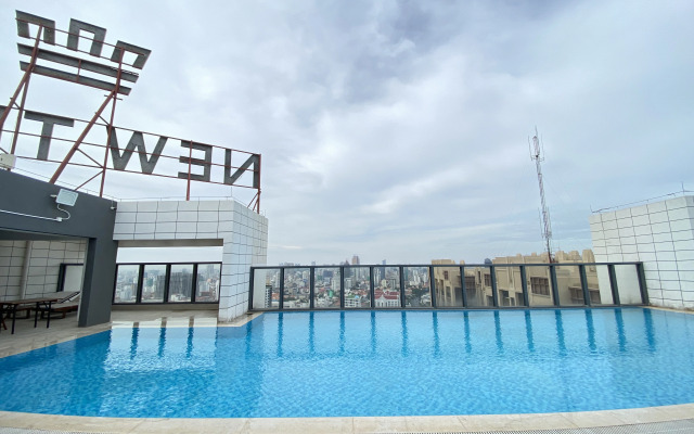 Sun Hotel