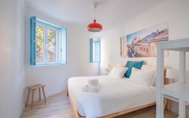 Best Villas - Casa do Rio