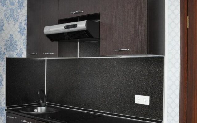 Алберго Лучано