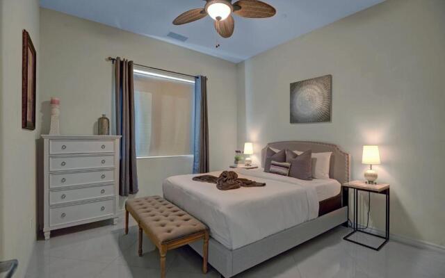 Villa Nagashima Beautiful Luxury Villa