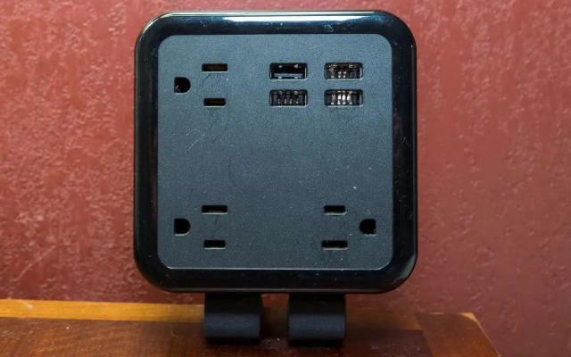 Extended Stay - Ormond Beach