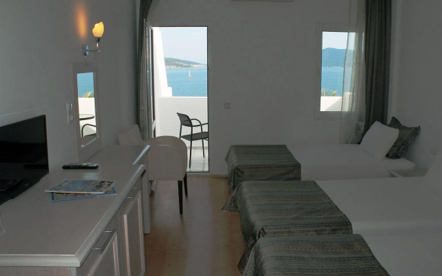 Casa Mare Bodrum