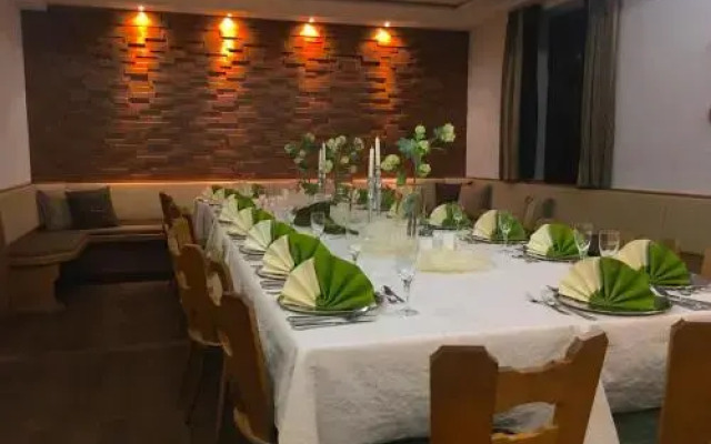 Zur Schönen Aussicht