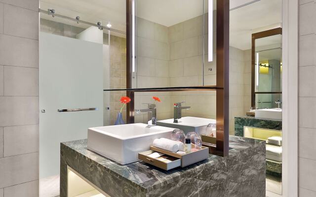 Radisson Blu Resort Galle