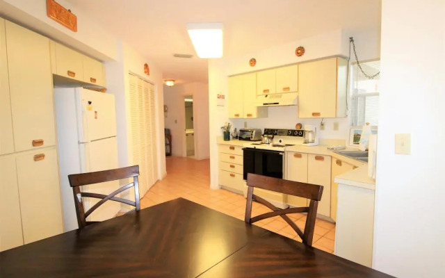 Vista Verde West 3-218