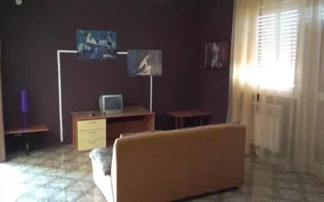 Attico Climiti