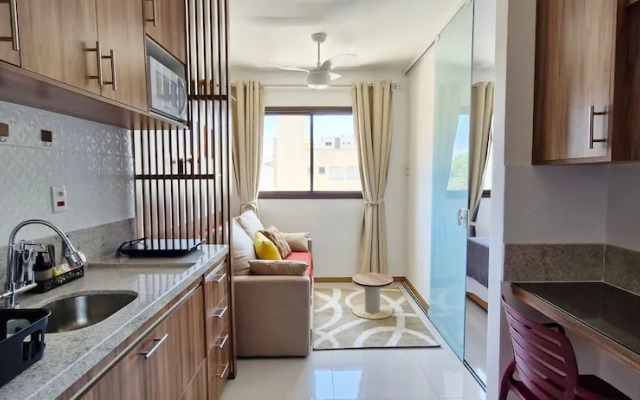 COOND0118 - House Ondina