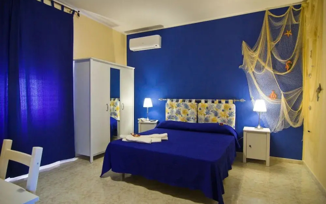 B&B Tifeo