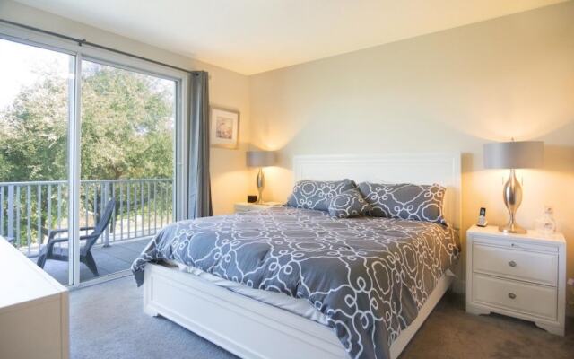 Amazing Townhome! - Serenity - 1538TA