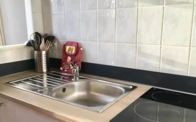 Appartement Tanneurs My Alsace